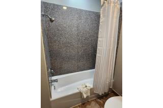 Atria Inn & Suites By OYO, Jourdanton, TX - Jourdanton - 1