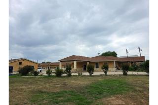 Atria Extended Stays By OYO, Jourdanton, TX - Jourdanton - 1