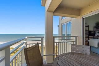 5143 Windswept Villa by Akers Ellis Rentals - Kiawah Island - 7