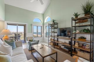 5143 Windswept Villa by Akers Ellis Rentals - Kiawah Island - 5