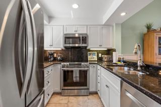 5143 Windswept Villa by Akers Ellis Rentals - Kiawah Island - 3
