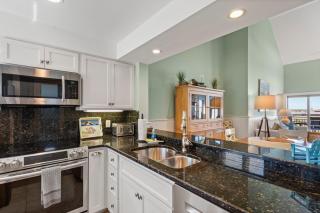 5143 Windswept Villa by Akers Ellis Rentals - Kiawah Island - 2