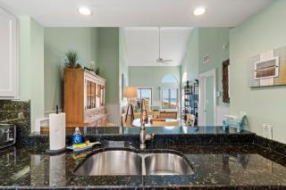 5143 Windswept Villa by Akers Ellis Rentals - Kiawah Island - 1