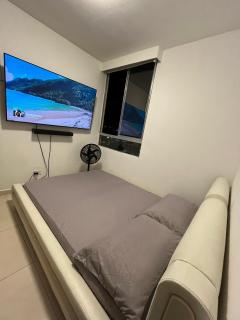 Habitaciones Privadas Confort Valledupar - Valledupar - 5