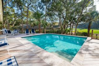 53 Greensward Road by Akers Ellis Rentals - Kiawah Island - 0