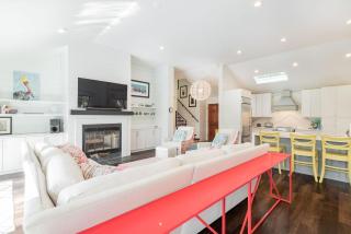 53 Greensward Road by Akers Ellis Rentals - Kiawah Island - 7