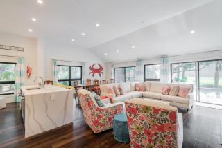 53 Greensward Road by Akers Ellis Rentals - Kiawah Island - 6