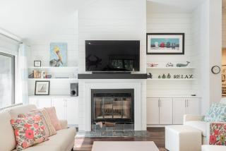 53 Greensward Road by Akers Ellis Rentals - 5