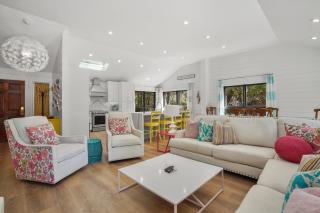 53 Greensward Road by Akers Ellis Rentals - Kiawah Island - 4