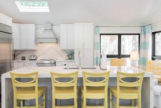53 Greensward Road by Akers Ellis Rentals - Kiawah Island - 3