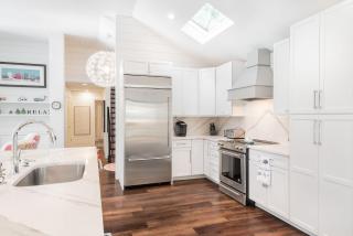 53 Greensward Road by Akers Ellis Rentals - Kiawah Island - 2