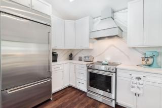 53 Greensward Road by Akers Ellis Rentals - Kiawah Island - 1