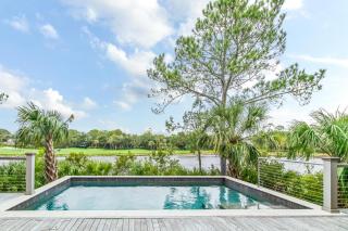 542 Bufflehead Drive by Akers Ellis Rentals - Kiawah Island - 9