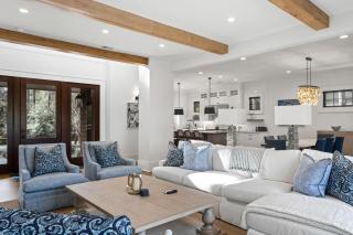 542 Bufflehead Drive by Akers Ellis Rentals - Kiawah Island - 6