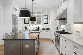 542 Bufflehead Drive by Akers Ellis Rentals - Kiawah Island - 4