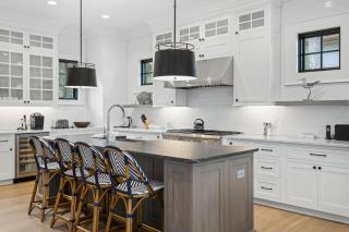 542 Bufflehead Drive by Akers Ellis Rentals - Kiawah Island - 5