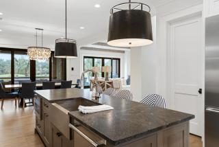 542 Bufflehead Drive by Akers Ellis Rentals - Kiawah Island - 3