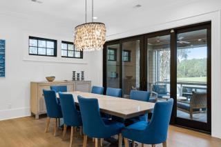 542 Bufflehead Drive by Akers Ellis Rentals - Kiawah Island - 1