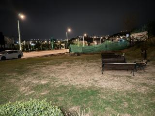2BR w blcny, Park View, Brnd New,Unit 1 - Islamabad - 5
