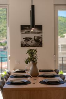Bayview Suite Dubrovnik - Dubrovnik - 2
