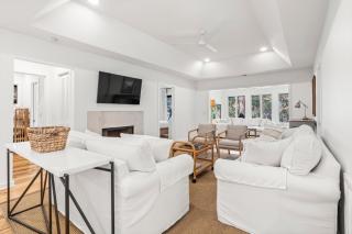 53 Inlet Cove Cottage by Akers Ellis Rentals - Kiawah Island - 8