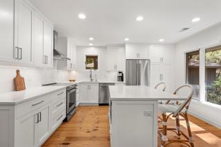 53 Inlet Cove Cottage by Akers Ellis Rentals - Kiawah Island - 5