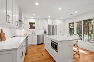 53 Inlet Cove Cottage by Akers Ellis Rentals - Kiawah Island - 4