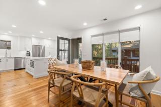53 Inlet Cove Cottage by Akers Ellis Rentals - Kiawah Island - 2