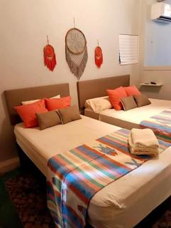 Cozy Apartment W Kitchen Downtown Isla Mujeres - Isla Mujeres - 0