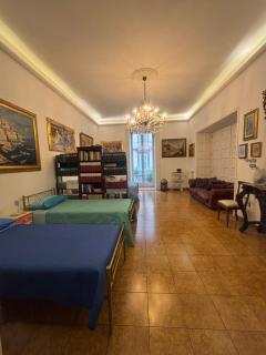 Napoli Centro Antico 77 - 9