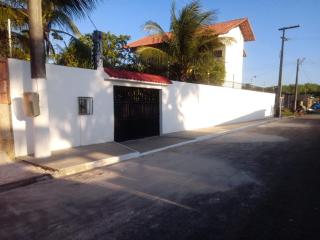 Casa de Praia no Macarico em Salinas - Salinópolis - 8