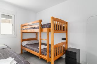 Chiclana Dreamhouse - Chiclana de la Frontera - 2
