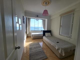 RÜYAKENT SEA Panorama - Didim - 7