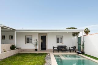 Chiclana Dreamhouse - 7