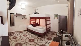 Cozy Studio Wkitchen Isla Mujeres Punta Norte - Isla Mujeres - 0