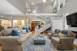 55 Surfsong Road by Akers Ellis Rentals - Kiawah Island - 8