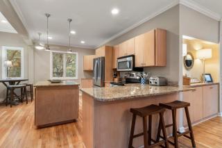 55 Surfsong Road by Akers Ellis Rentals - Kiawah Island - 7