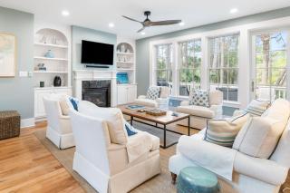 548 Oyster Rake Drive by Akers Ellis Rentals - Kiawah Island - 0