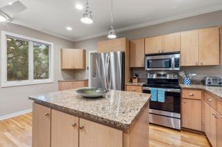 55 Surfsong Road by Akers Ellis Rentals - Kiawah Island - 6