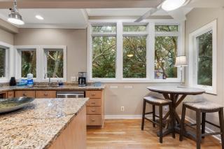 55 Surfsong Road by Akers Ellis Rentals - Kiawah Island - 5