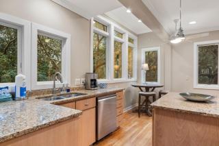 55 Surfsong Road by Akers Ellis Rentals - Kiawah Island - 4