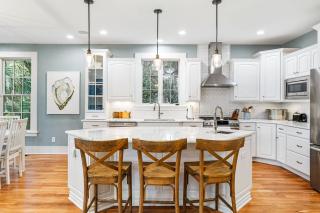 548 Oyster Rake Drive by Akers Ellis Rentals - Kiawah Island - 3