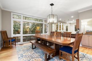 55 Surfsong Road by Akers Ellis Rentals - Kiawah Island - 3