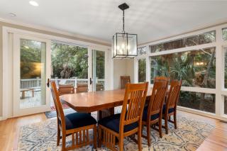 55 Surfsong Road by Akers Ellis Rentals - Kiawah Island - 2