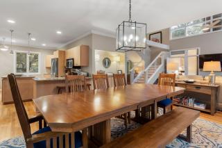 55 Surfsong Road by Akers Ellis Rentals - Kiawah Island - 1