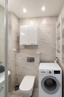 Dwupiętrowy Apartament Beskid View - Bielsko-Biała - 3