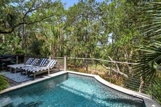549 Oyster Rake Drive by Akers Ellis Rentals - Kiawah Island - 0