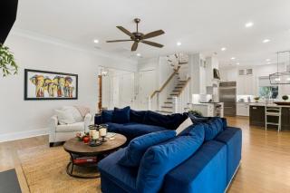 549 Oyster Rake Drive by Akers Ellis Rentals - Kiawah Island - 4