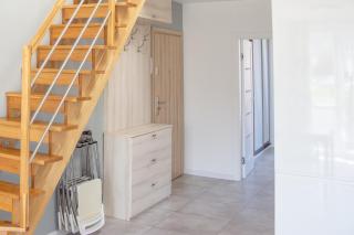 Dwupiętrowy Apartament Beskid View - Bielsko-Biała - 5