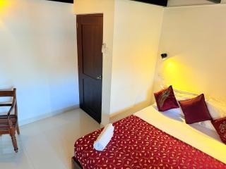 Thisara Luxury Villas - Negombo - 7